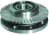 BIRTH 3158 Wheel Hub